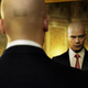 Illustration for article titled I Watched This On Purpose: iHitman/i